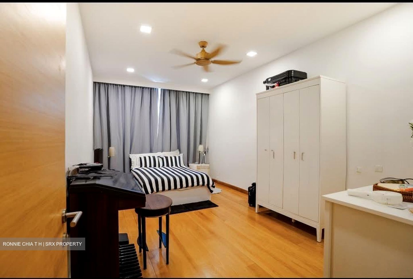 Lengkong Lima (D14), Semi-Detached #556513771